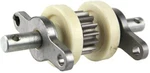 Oem Lippert New Rv Slide Out Standard Gear Pack 324869 2.5" X. Price: $62.52.
