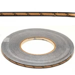 Bayliner Boat Pinstripe Decal 50816 1/4 Inch Black Gold (150 Ft) New. Price: $15.08.