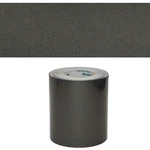 Premier Boat Pinstripe 30005561 Charcoal 7 Inch Sticker (150 Ft) New. Price: $105.47.