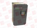 Asea Brown Boveri ZD18H215-E / ZD18H215E (used). Price: $4742.86.