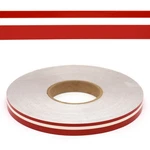 Tracker Boat Pinstripe Decal 151755 Red Clear 1/2 Inch X 150 Feet New. Price: $30.12.