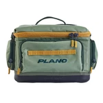Plano Weekend Tackle Bag - PLAWKND3600GBTBMOSS New. Price: $52.34.