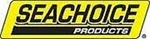 Boating Accessories New 3" Gothic Letters & Numbers Seachoice 74511 A.... Price: $15.29.