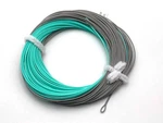 Moonlit Fly Fishing Wf Line (discontinued Sale), Traditional Tapered New. Price: $20.00.