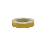 Seachoice 77955 Boat Striping Tape, Gold 1" X 50' New. Price: $29.99.