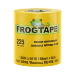 Shurtape 105322 Frogtape 225 Marine Adhesive/ Sealant New. Price: $37.45.
