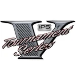 Lund Boat Raised Brand Decal 2330923 Ips Pro V Tournament Series New. Price: $114.76.