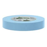 Shurtape 105327 Frogtape 250 Marine Adhesive/ Sealant New. Price: $46.75.