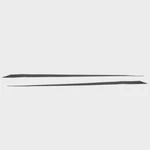 Chaparral Boat Graphic Decal 14.02447 Graphite (set Of 2) New. Price: $35.15.