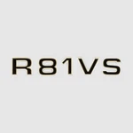 Ranger Boat Raised Decal Sticker 7604741 R81VS Black Metallic Gold New. Price: $29.88.
