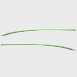 Tracker Boat Graphic Hull Decal 167466 Sticker Green Gray (set Of 2) New. Price: $80.40.