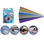 Seachoice RE154MS Boat Striping Das New. Price: $35.50.