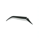 Evinrude Johnson Brp Red Strip Left Sticker - Pc 216848 Nuovo. Price: $31.99.