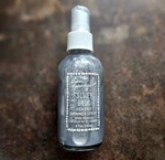 Captain Blankenship Silver Fox Sea Salt Shimmer Spray 4 Oz New! Discontinued!. Price: $24.95.