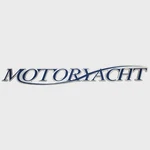 Cruisers Yachts Boat Raised Decal Sticker V1969000 Motoryacht Navy New. Price: $125.70.