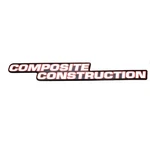Stratos Boat Raised Decal 7D092 Composite Construction Sticker New. Price: $20.06.