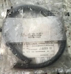 Nos Bombardier/sea-doo Sleeve Decal Kit Oem Part # 295500010 Discontinued New. Price: $24.00.
