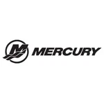 Oem Mercury Mercruiser Boat Graphic Vinyl Decals New 2PC Set Universal Oracle. Price: $108.99.