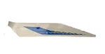 2021 Yamaha GP1800R Svho Oem Graphic Lh Decal F4P-U417H-00 New. Price: $32.79.