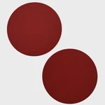 Chaparral Boat Surf Gate Decals 14.01924 Red Stickers (set Of 2) New. Price: $25.09.