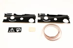 Omc 283751 Decal Nos New. Price: $44.99.