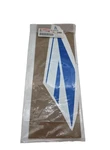 2021 Yamaha GP1800R Svho Oem Graphic Rh Decal F4P-U417E-00 New. Price: $24.99.