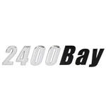 Ranger Boat Raised Decal 9891410 2400 Bay Silver Black New. Price: $40.18.