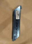Malibu Boat Interior Emblem Plate 5992887 Wakesetter 23 Lsv (stbd) New. Price: $73.00.