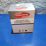 Discontinued, Top Quality, Delphi Fuel Injection Pressure Regulator. FP10580 New. Price: $189.99.
