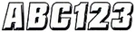WHBLK500 Hardline Products Series Factory Matched 2 Inch Snowmobile New. Price: $28.93.