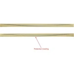 Larson Boat Mid Hull Graphics 0573266 67 3/8 X Inch (set Of 2) New. Price: $146.72.