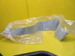 New Nos Oem Genuine Seadoo Sea-doo Right Starboard Side Hull Decal Speedster 200. Price: $99.99.