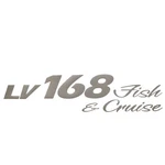 G3 Suncatcher Boat Decal 73404862 168 Fish & Cruise Silver Sticker New. Price: $25.61.