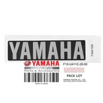 F1X-U411C-20-00 Emblem New. Price: $45.99.