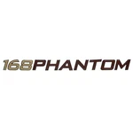 Ranger Boat Raised Emblem Decal 9891359 168 Phantom Sticker New. Price: $19.06.
