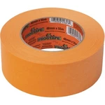 Shurtape 242813 1.88" X 60YD Frogtape Pro Grade Orange Painter's TAPE-1PK New. Price: $22.38.