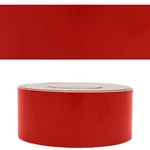 Tfx Boat Pinstripe 01325015 Inch 150 Foot Cardinal Red Sticker New. Price: $50.85.