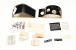 Omc 393969 Decal Nos New. Price: $44.99.