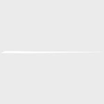 Tracker Boat Graphic Decal 169157 Glossy White Sticker New. Price: $20.06.