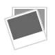 Wise Ornament - Vinyl Decal Sticker For Wall, Car, Iphone, Ipad, Laptop New. Price: $39.99.