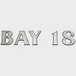G3 Boat Raised Emblem Decal 73405190 Bay 18 Sticker Silver New. Price: $40.22.