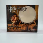 Harry Potter Divination Sticker Kit With Crystal Ball 2007 - Open Box Used. Price: $24.99.
