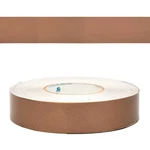 Lowe Boat Pinstripe Tape 2100864 1/2 Inch X 150 Ft Bronze New. Price: $63.58.