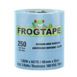 Shurtape 105329 Cp 250 Lbl 48MM X 55M 24 Rls New. Price: $50.66.