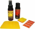 Hardline Products Professional Decal Installation Kit PRO-INST-1 New. Price: $24.86.