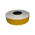 Rinker Boat Pinstripe Decal 2 Inch X 150 Ft Yellow New. Price: $25.00.