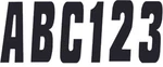 Hardline Super Stick Kit Black INFBLK350 New. Price: $34.05.