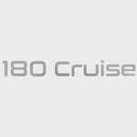 Lowe Boat Model Decal 2395275 Ultra 180 Cruise Gray Sticker New. Price: $25.09.