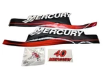 Aftermarket 37-803644A00, 8M0099557 Decal Kit Qty 1 Nos New. Price: $199.99.