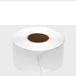 Lowe Boat Adhesive Tape Roll Vinyl White 250 Ft New. Price: $59.14.